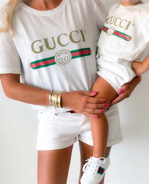 fake gucci shirt for kids|gucci shirt spotting.